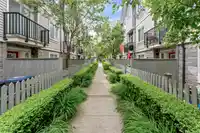 7 14338 103 AVENUE - thumbnail 25