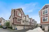7 14338 103 AVENUE - thumbnail 26