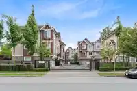 7 14338 103 AVENUE - thumbnail 27