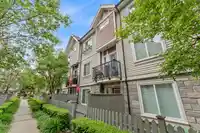 7 14338 103 AVENUE - thumbnail 28