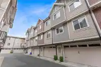 7 14338 103 AVENUE - thumbnail 29
