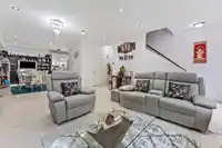 7 14338 103 AVENUE - thumbnail 7