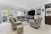 7 14338 103 AVENUE - thumbnail 8