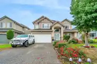 15089 66A AVENUE - thumbnail 1