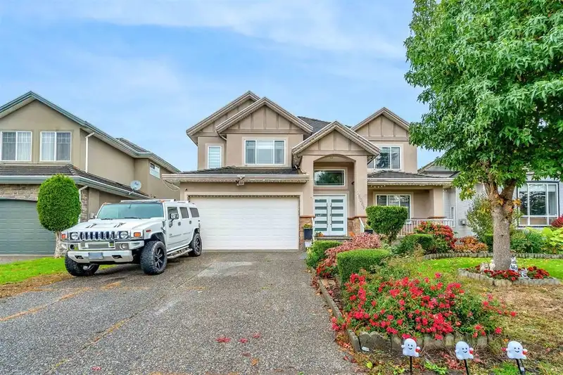 15089 66A AVENUE - photo 1 of 35