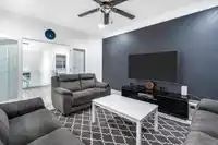 15089 66A AVENUE - thumbnail 17