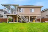 15089 66A AVENUE - thumbnail 35
