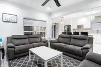 15089 66A AVENUE - thumbnail 10