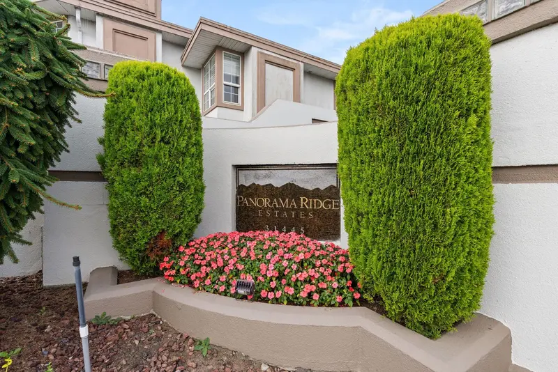 9 31445 RIDGEVIEW DRIVE - photo 2 of 25