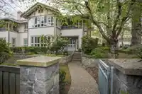 103 6363 121 STREET - thumbnail 1