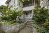103 6363 121 STREET - thumbnail 2