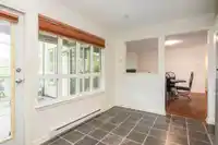 103 6363 121 STREET - thumbnail 11
