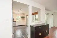 103 6363 121 STREET - thumbnail 12
