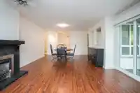 103 6363 121 STREET - thumbnail 13