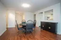 103 6363 121 STREET - thumbnail 15
