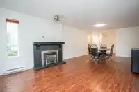 103 6363 121 STREET - thumbnail 16