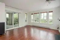 103 6363 121 STREET - thumbnail 17