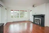 103 6363 121 STREET - thumbnail 18
