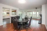 103 6363 121 STREET - thumbnail 19