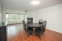 103 6363 121 STREET - thumbnail 20