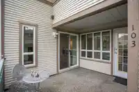 103 6363 121 STREET - thumbnail 3