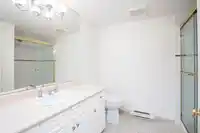 103 6363 121 STREET - thumbnail 21