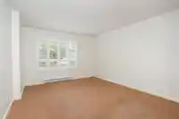 103 6363 121 STREET - thumbnail 22
