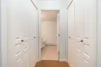 103 6363 121 STREET - thumbnail 23