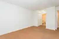 103 6363 121 STREET - thumbnail 24