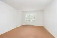 103 6363 121 STREET - thumbnail 25
