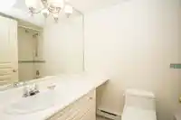103 6363 121 STREET - thumbnail 26