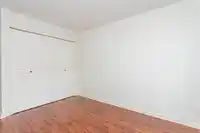 103 6363 121 STREET - thumbnail 27