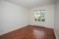 103 6363 121 STREET - thumbnail 28