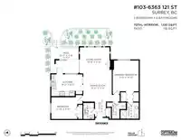 103 6363 121 STREET - thumbnail 29