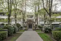 103 6363 121 STREET - thumbnail 30