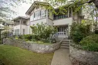 103 6363 121 STREET - thumbnail 4