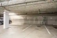 103 6363 121 STREET - thumbnail 31