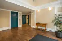 103 6363 121 STREET - thumbnail 33