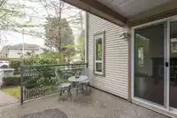 103 6363 121 STREET - thumbnail 5