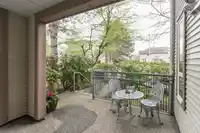 103 6363 121 STREET - thumbnail 6
