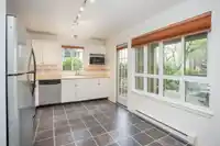 103 6363 121 STREET - thumbnail 7