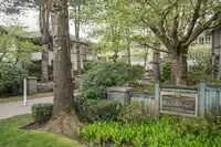 103 6363 121 STREET - thumbnail 8