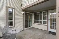 103 6363 121 STREET - thumbnail 9