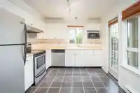 103 6363 121 STREET - thumbnail 10