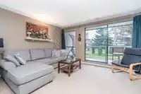 70 17712 60 AVENUE - thumbnail 1