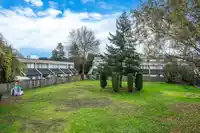 70 17712 60 AVENUE - thumbnail 11