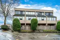 70 17712 60 AVENUE - thumbnail 12