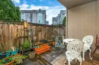70 17712 60 AVENUE - thumbnail 13
