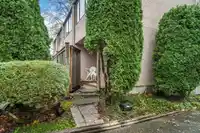 70 17712 60 AVENUE - thumbnail 14