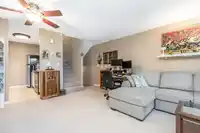 70 17712 60 AVENUE - thumbnail 3